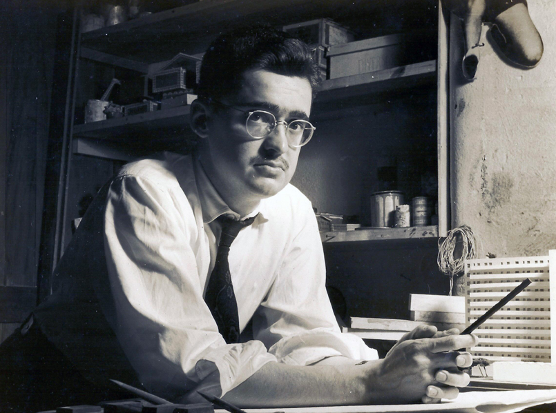Aldary Toledo