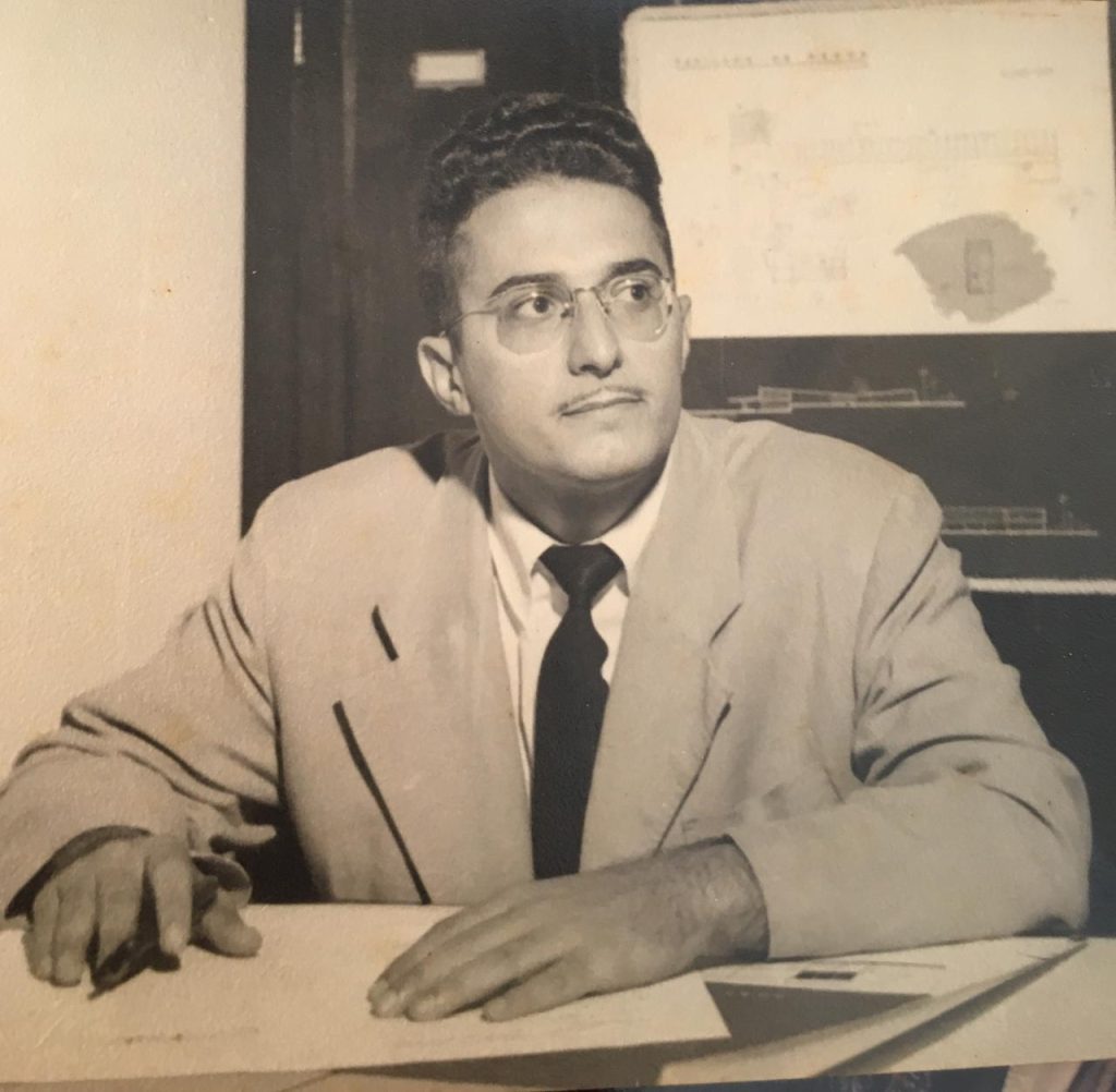 Pedro Alcântara