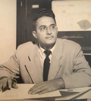 Pedro Alcântara