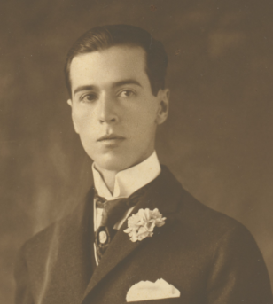 Ângelo Bruhns