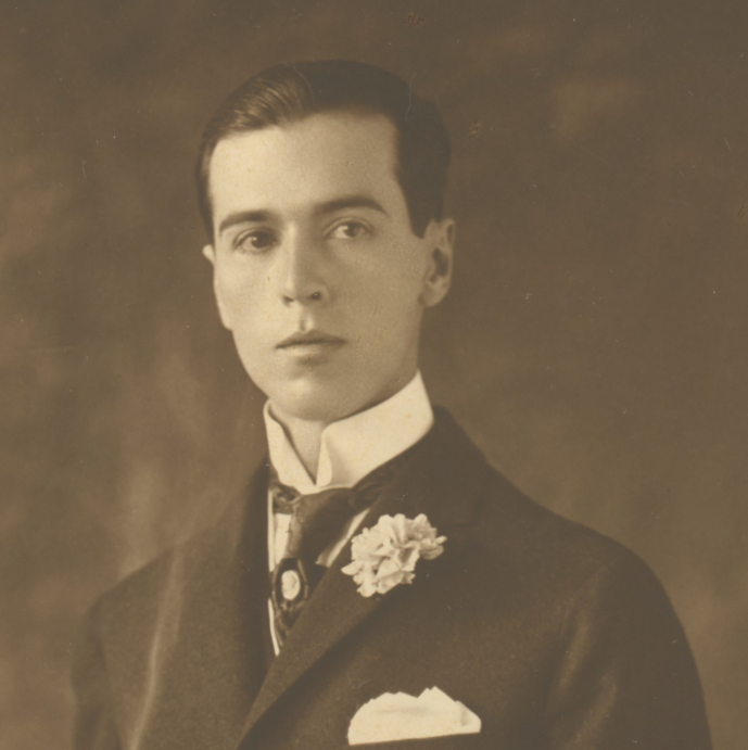 Ângelo Bruhns