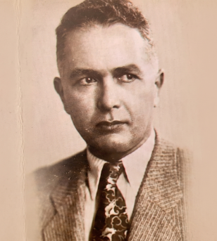 Archimedes Memória