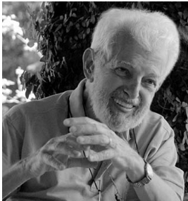 Augusto da Silva Telles