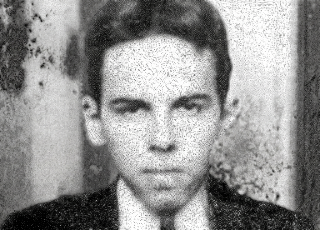 Elisiário Bahiana