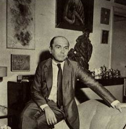 Francisco Bolonha
