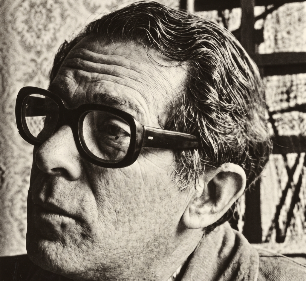 Gil Brandão