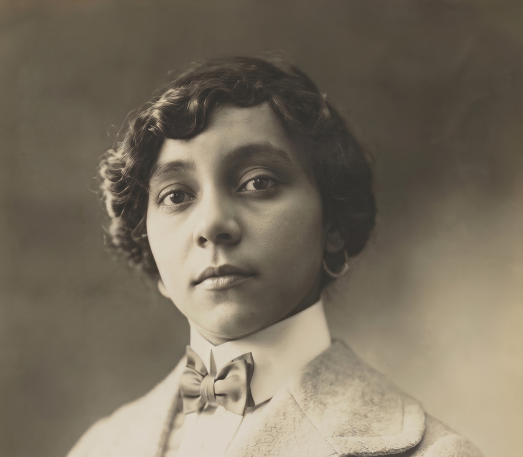 Arinda da Cruz Sobral