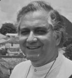 Renato Menescal